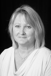 Karin Nilsson