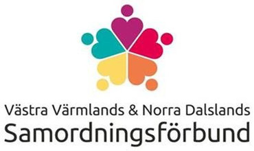 Västra Värmlands och Norra Dalslands samordningsförbund