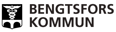 Bengtsfors kommuns logo